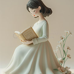 目前，消费🐮🥌级手持🇹🇴◻智能影像设备🇩🇰🦠已初步打🐘🚂代孕的孩子健康吗